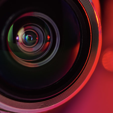 Innovation vs operation