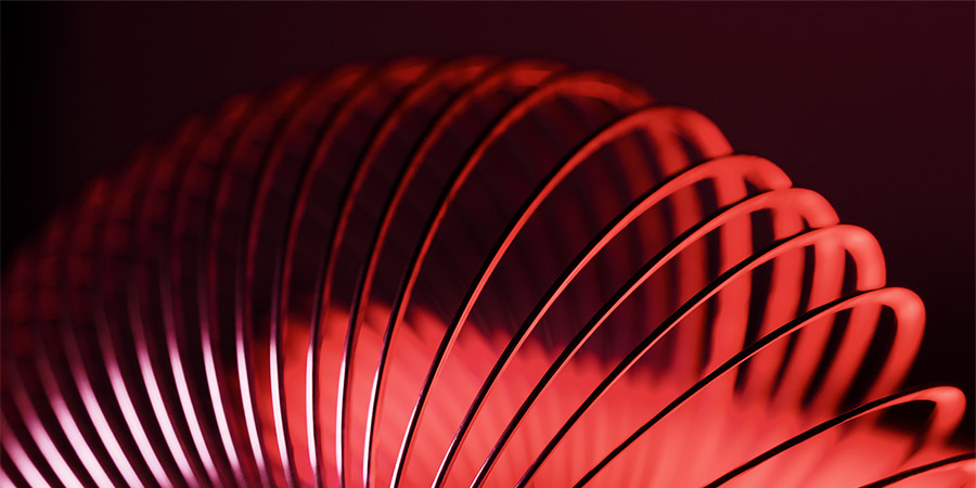 Delivering an exceptional IT experience for all