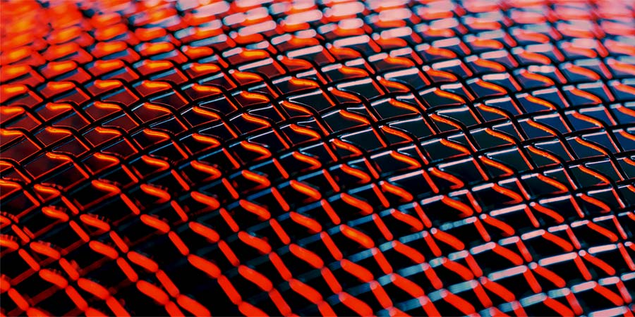 Delivering an exceptional IT experience for all