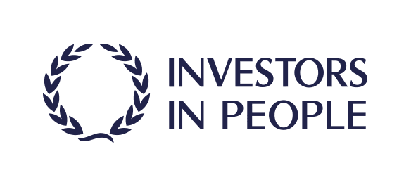 investors in people