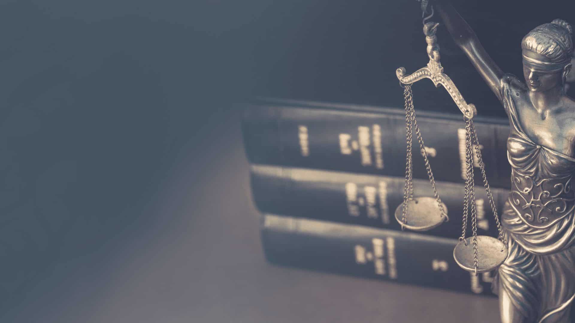 Cripps Pemberton Greenish & Acora Celebrate their First Anniversary Acora