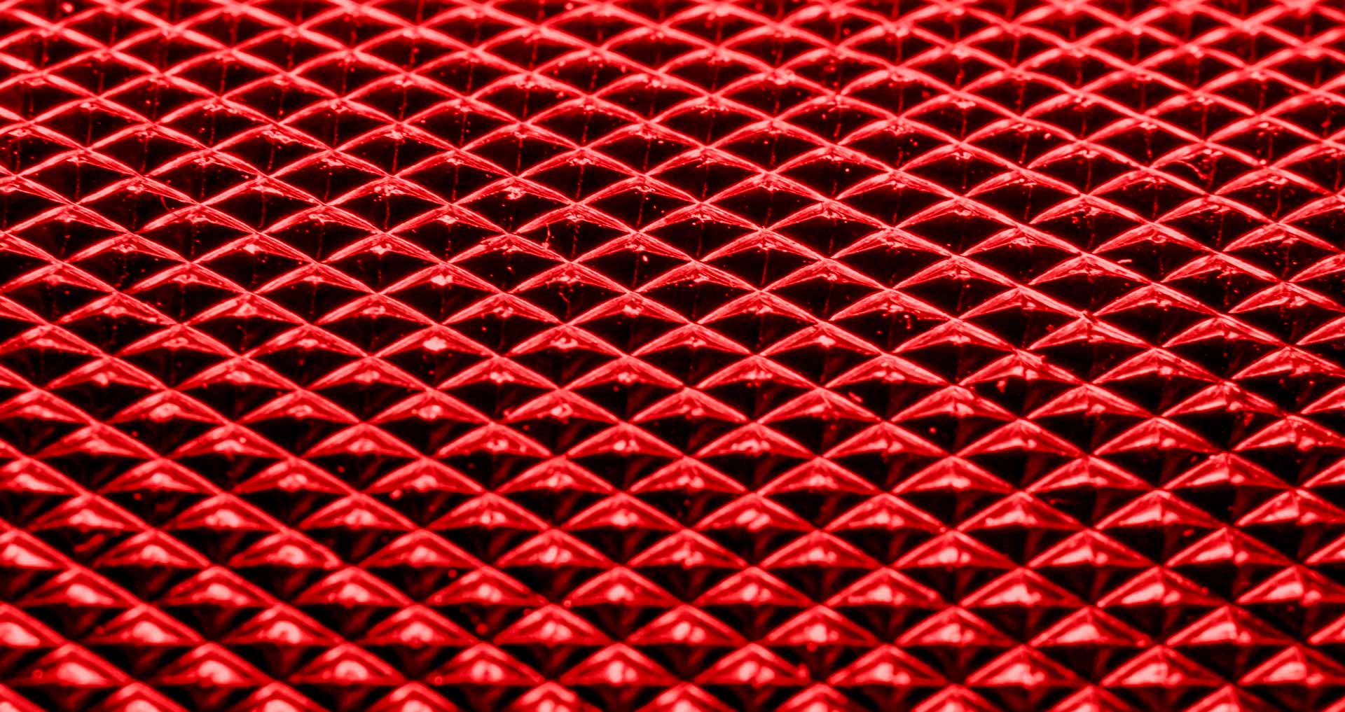 Crown Jewels Risk Assessment Acora