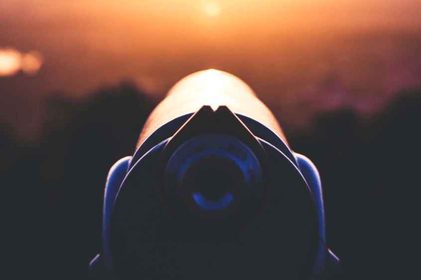 Scope