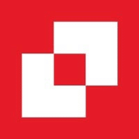 Cloud Security Whitepaper