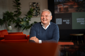 webinar: de 5 verborgen digitale dreigingen