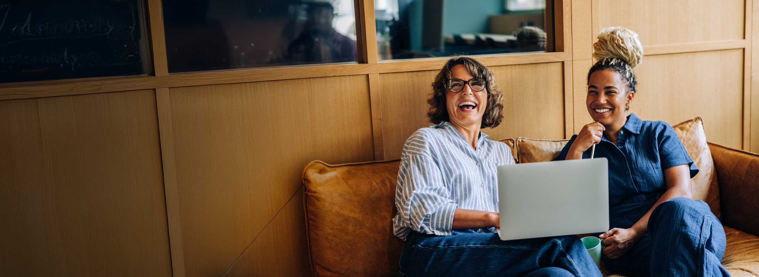 Acora Case Studies and customer success stories