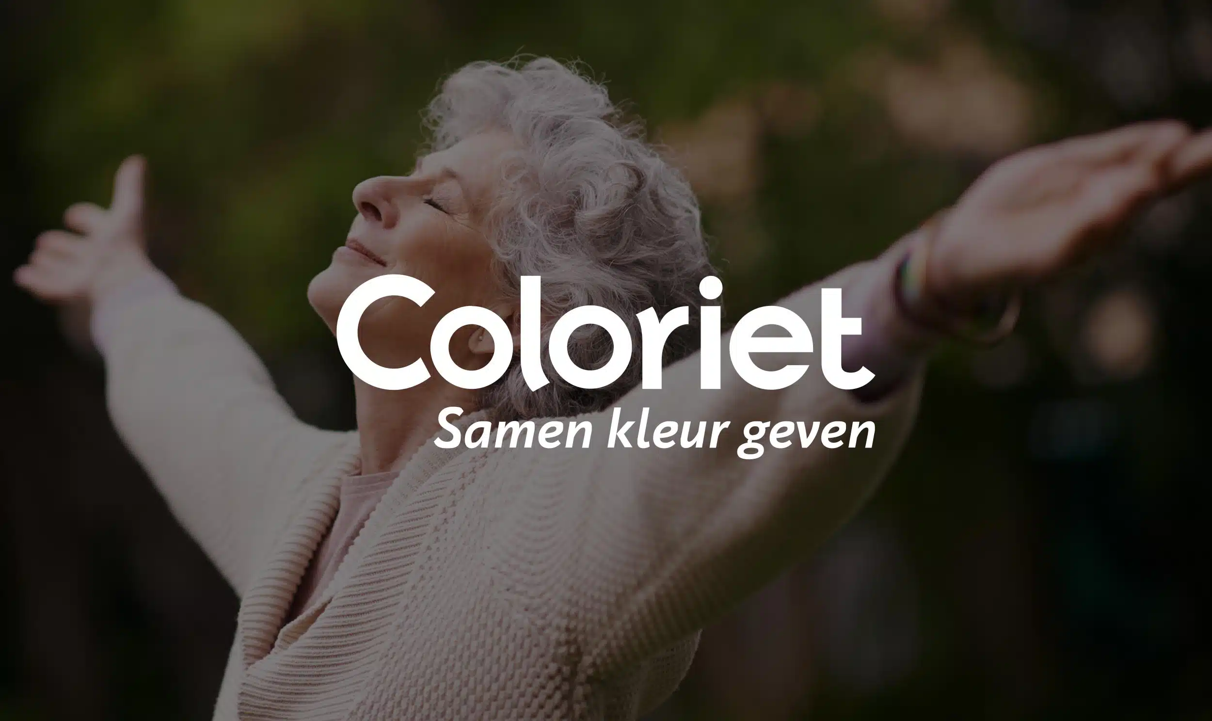 Coloriet