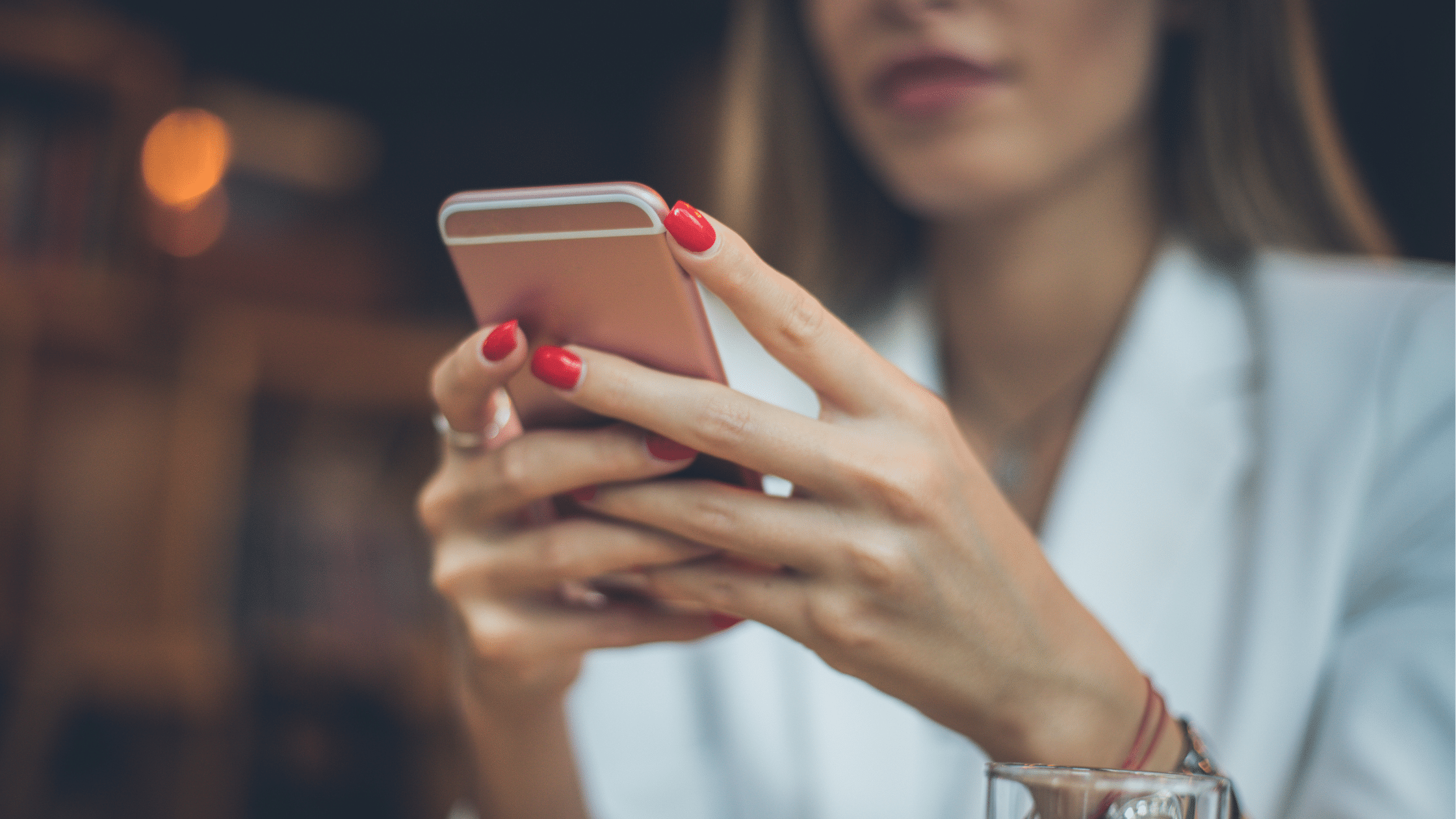 Mobile Device Management for Small Business