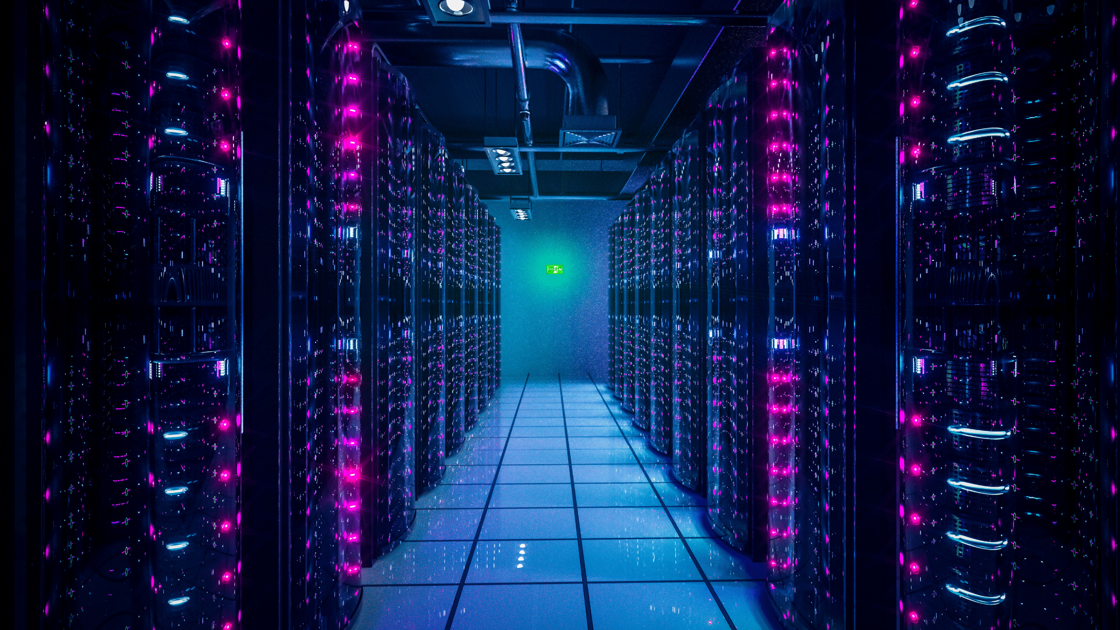Online Backup vs Cloud Storage