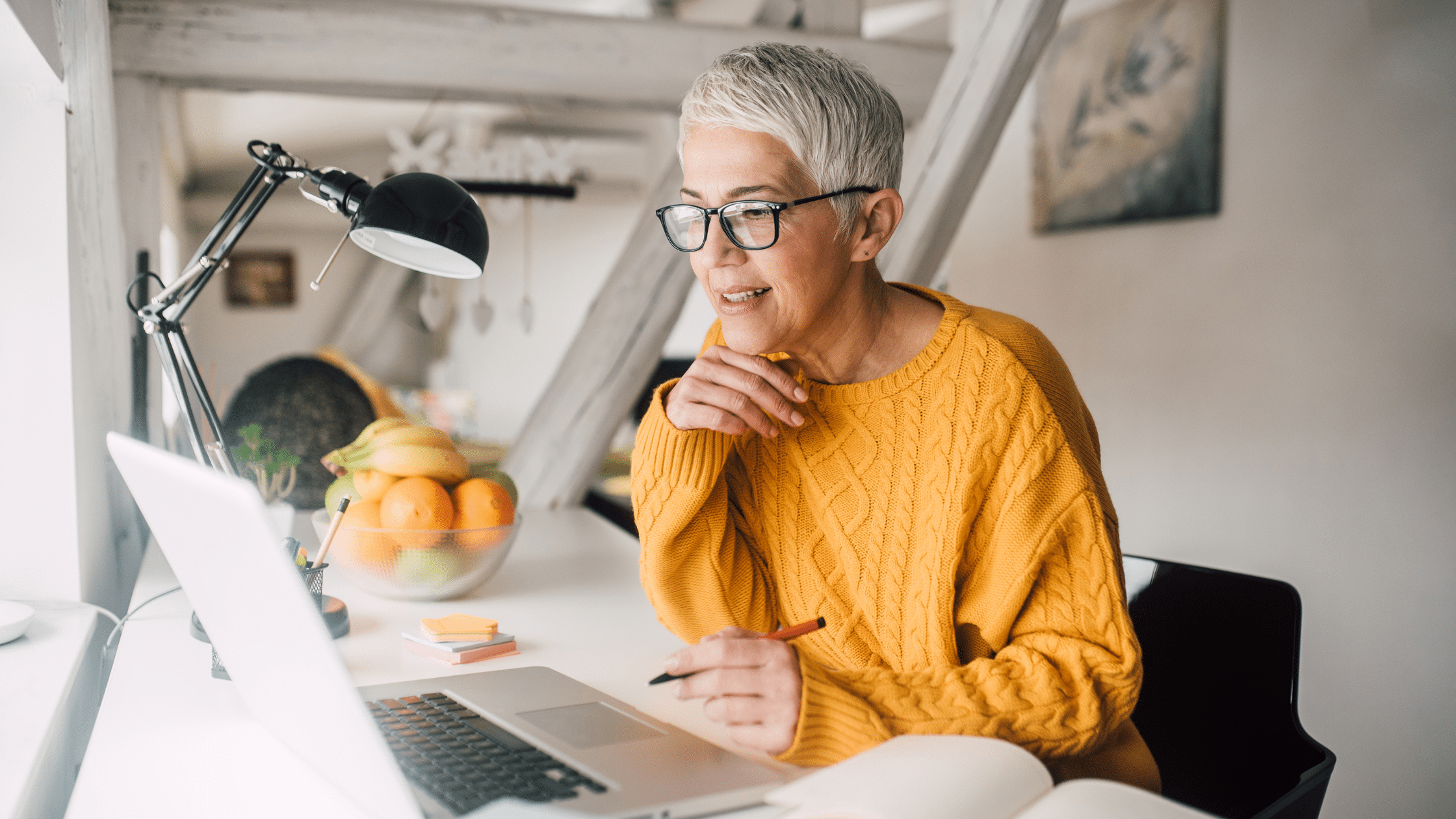 SharePoint Online vs On Premise