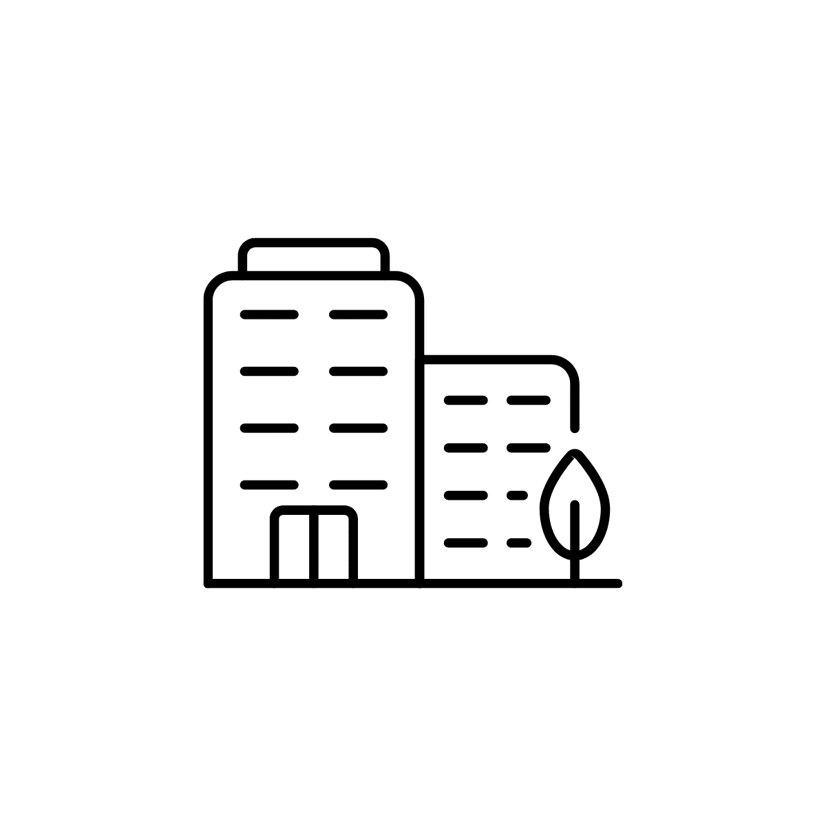 Store IT On Prem smaller icons - backup solutions