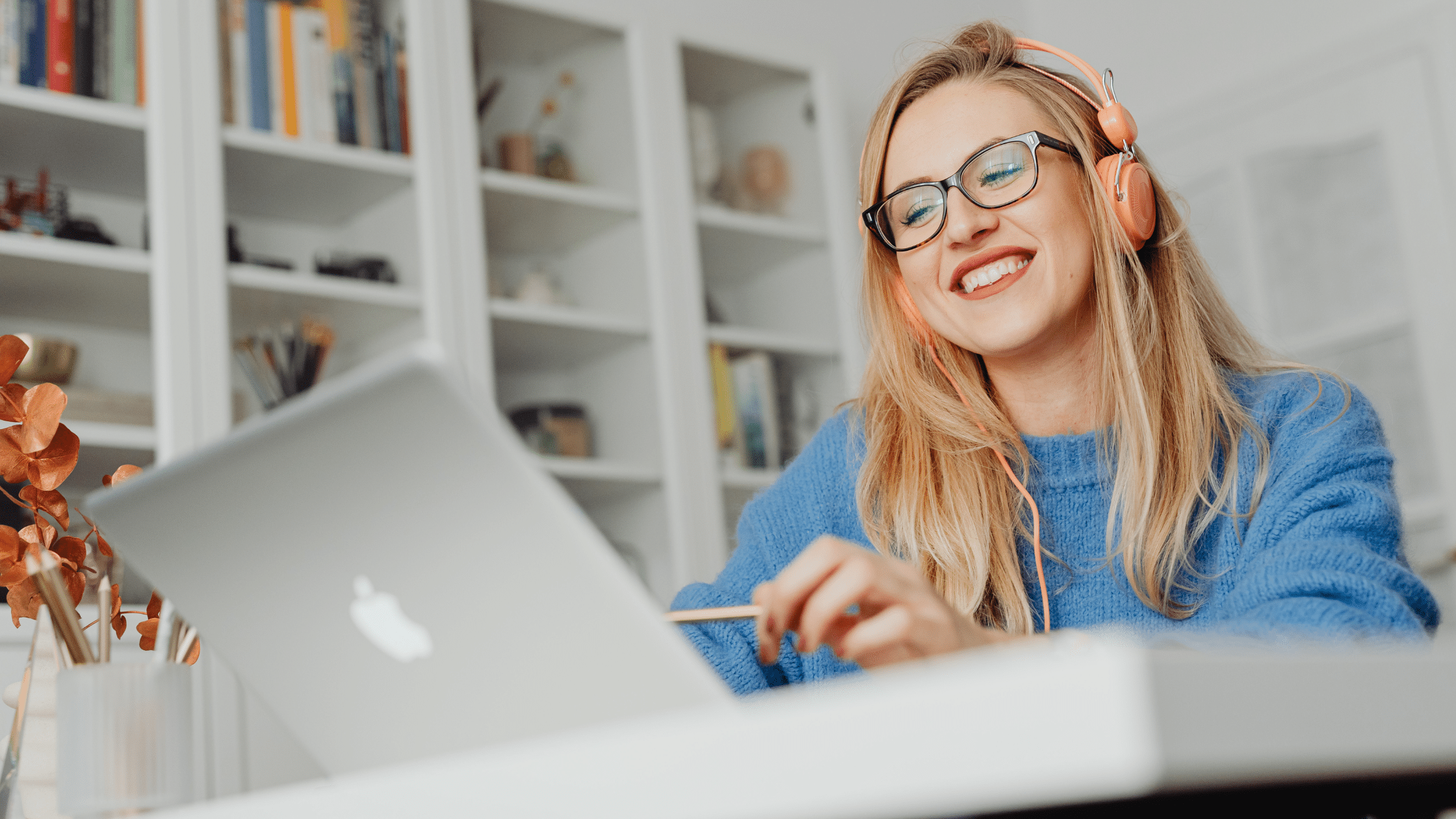 Successful Password Management for SMEs in the UK blog hero image
