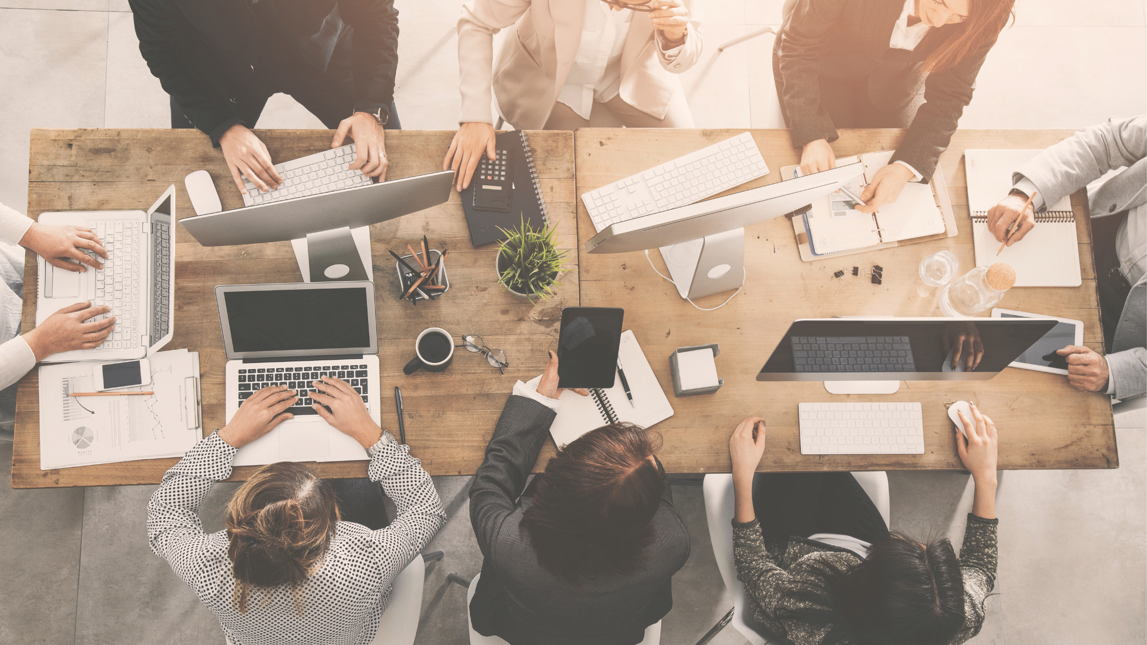 Understanding SIEM & SOC in Cybersecurity