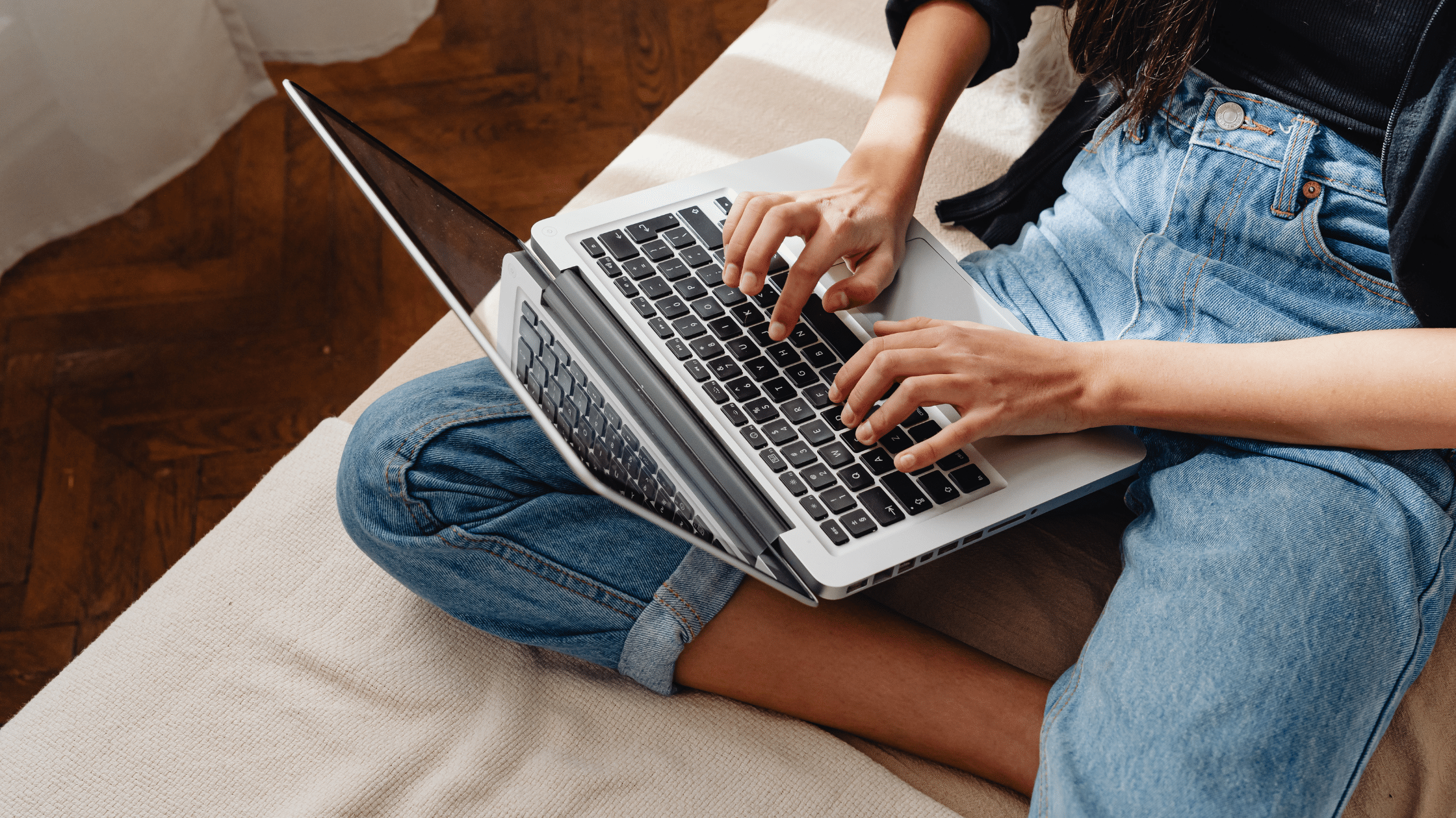 Understanding Typosquatting: A Cybersecurity Threat