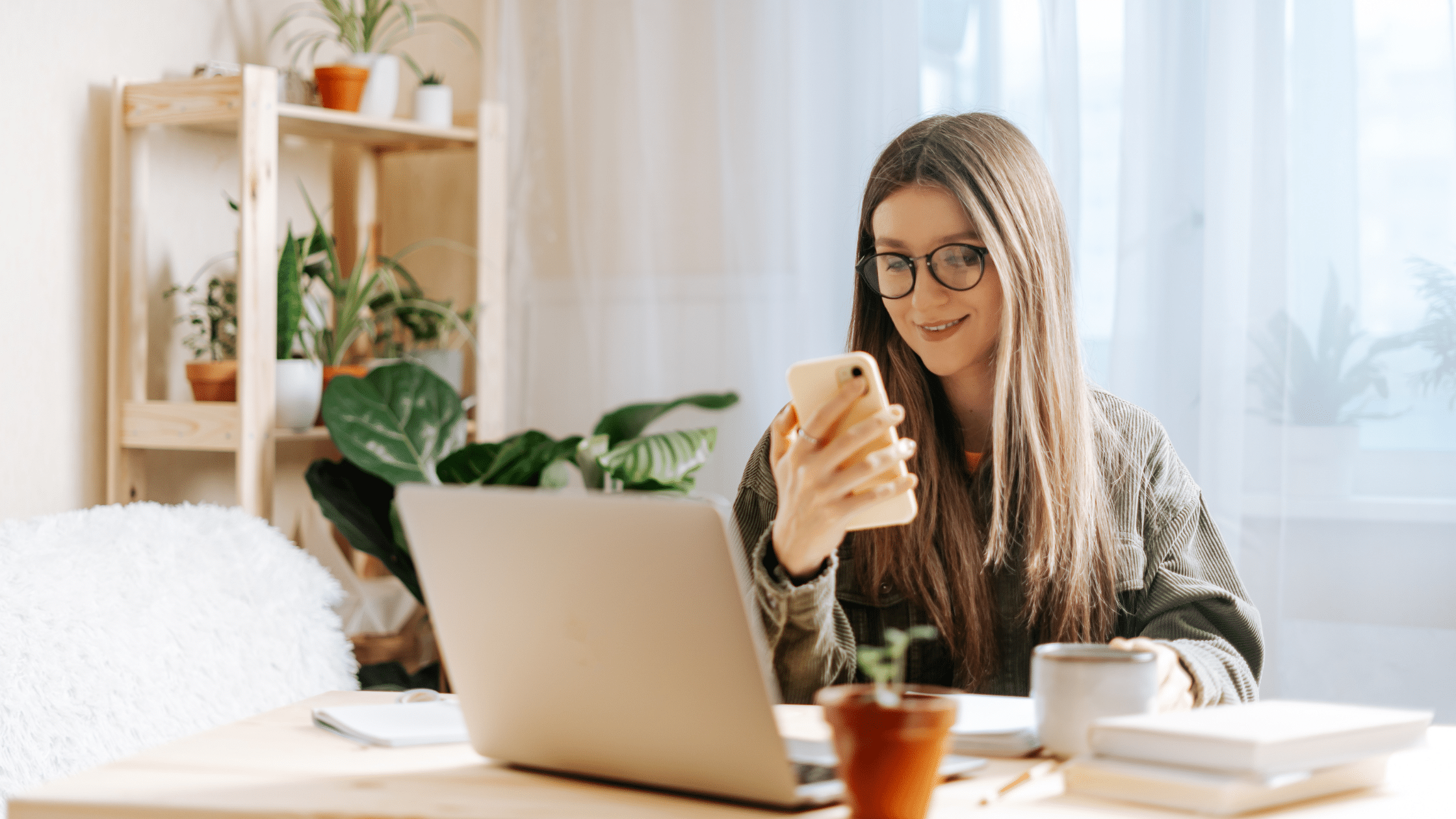Why Is Mobile Device Management (MDM) Important For Remote Working Employees?