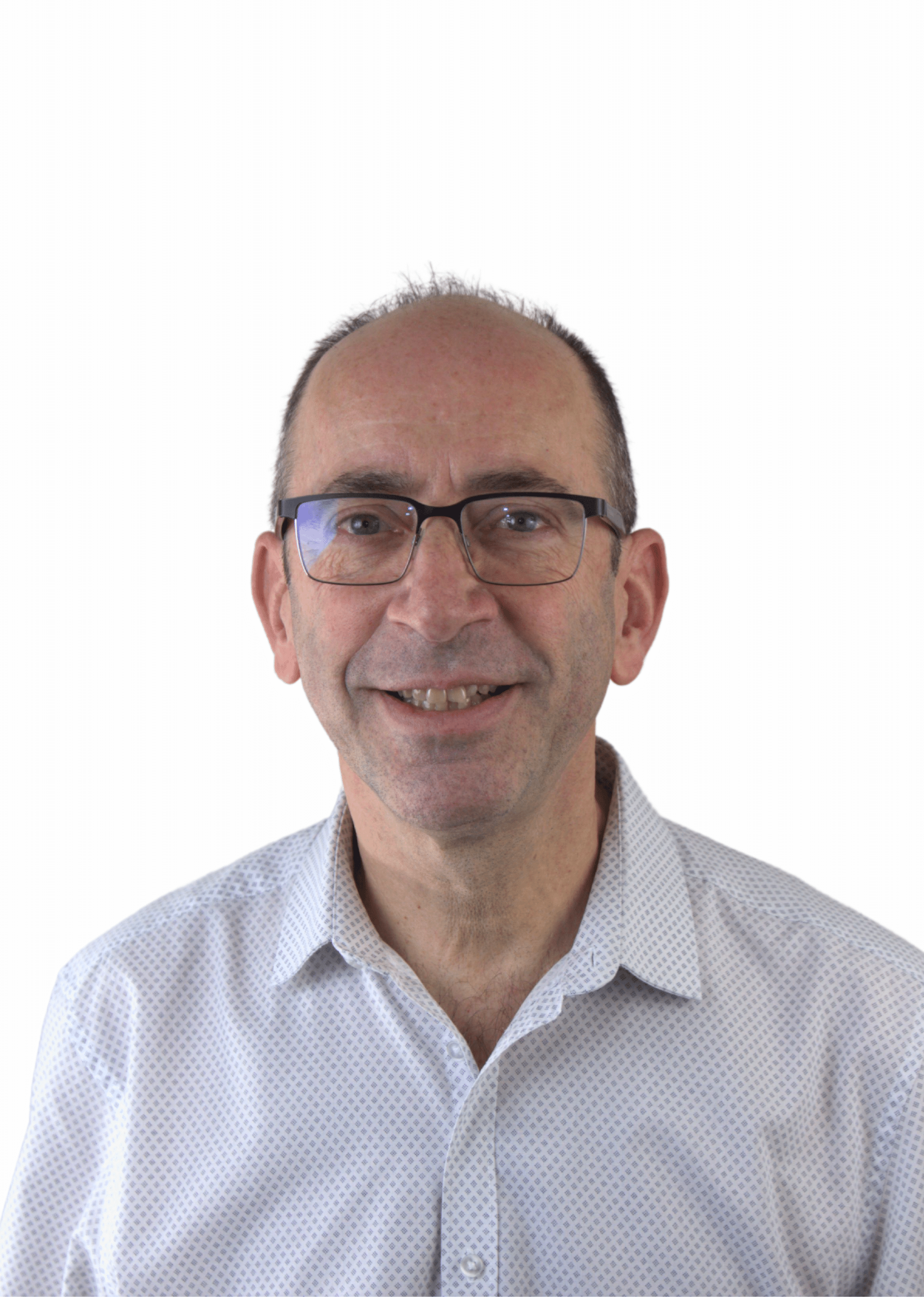 TaxAssist Workshop – Book with Dexter