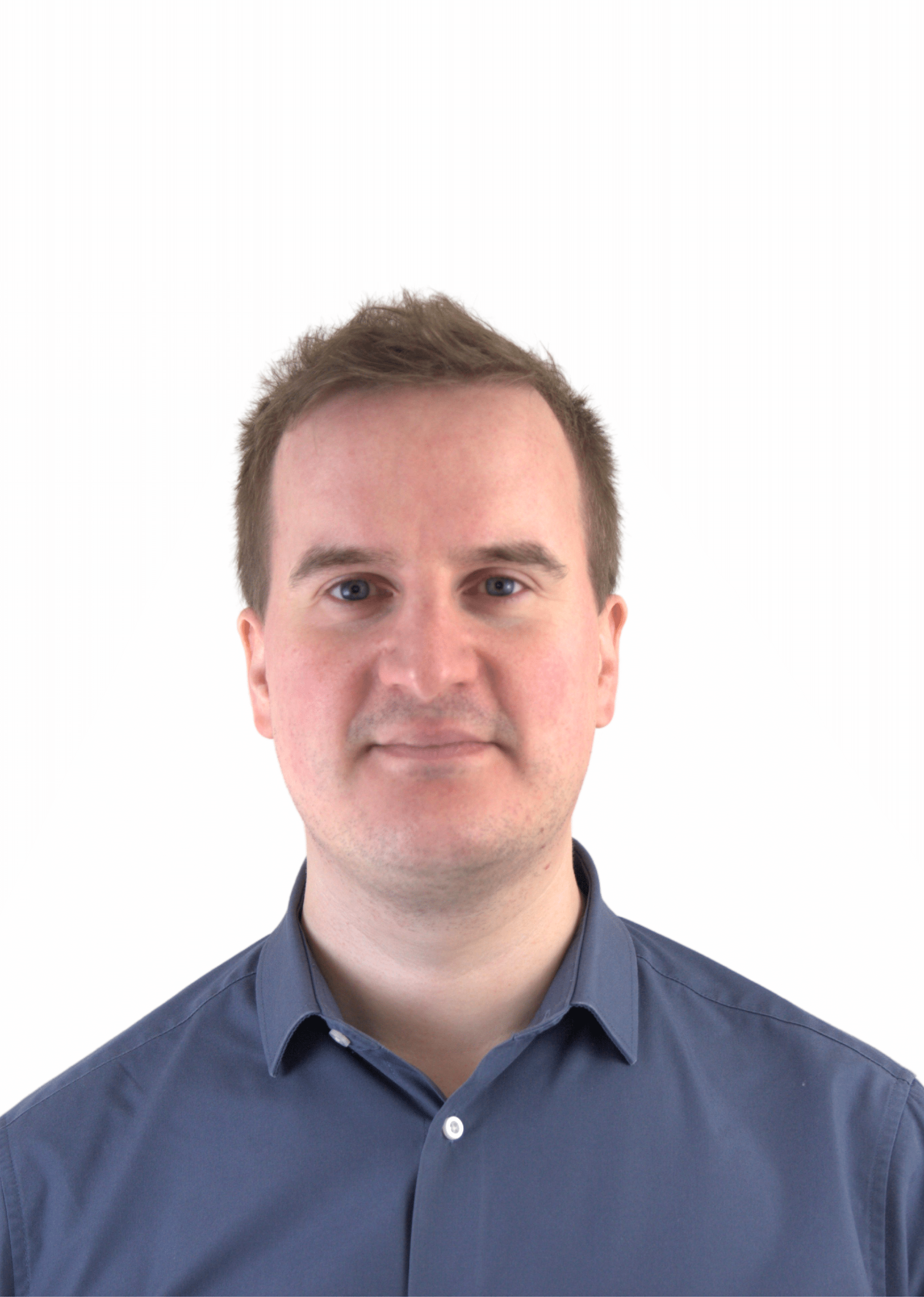 TaxAssist Workshop – Book with Dexter