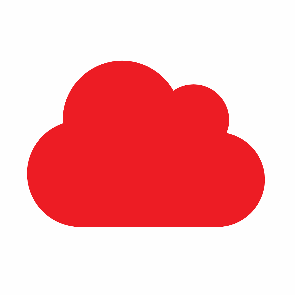 Acora Private Cloud