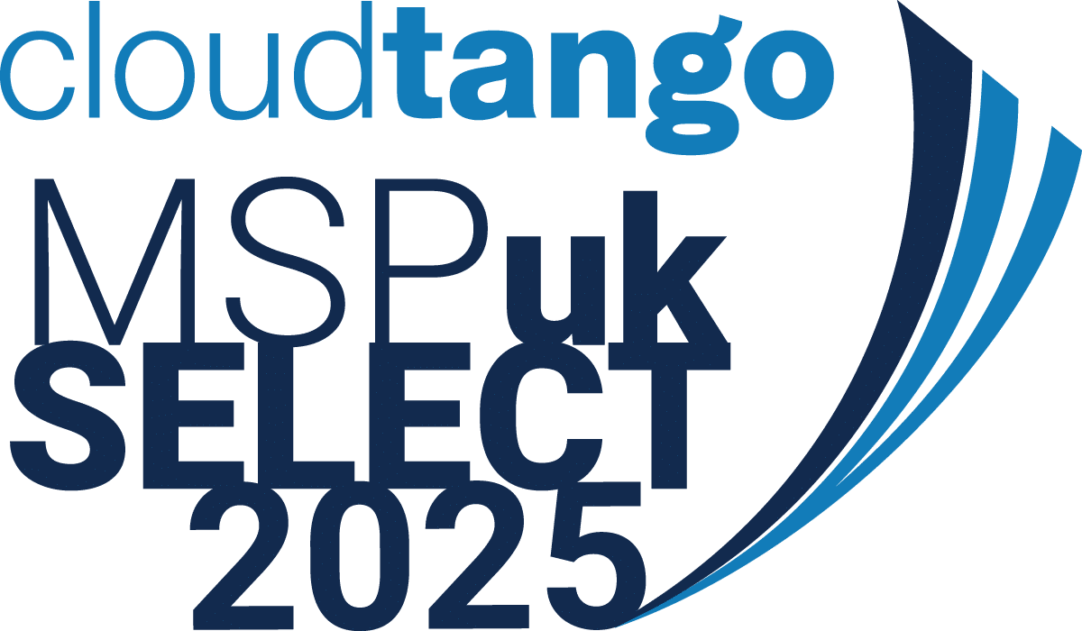 MSP_UK_2025 logo