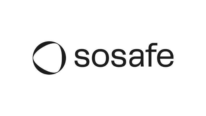 Our Trusted Partnerships
