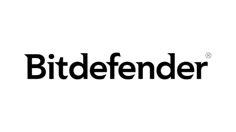 Our Trusted Partnerships