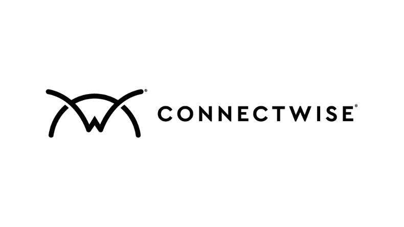 Our Trusted Partnerships