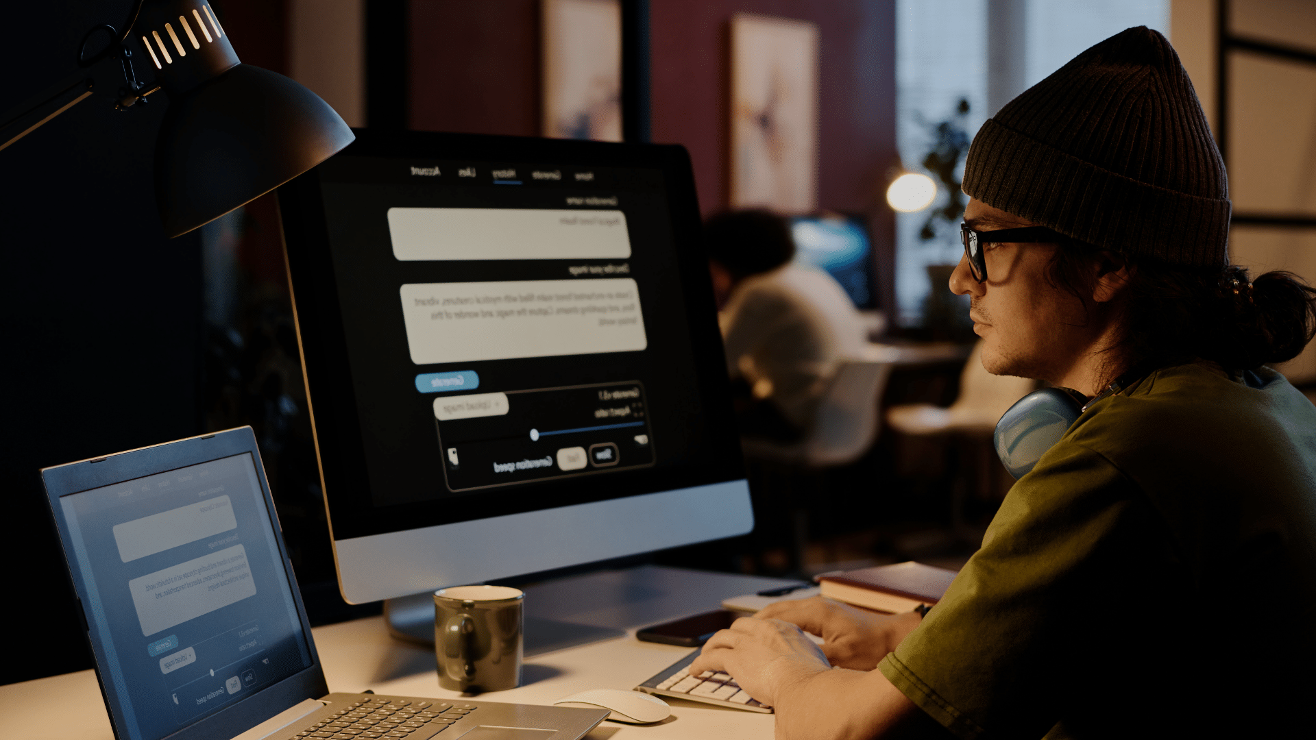 Essential Microsoft Copilot Prompts for Enhanced Productivity headline image