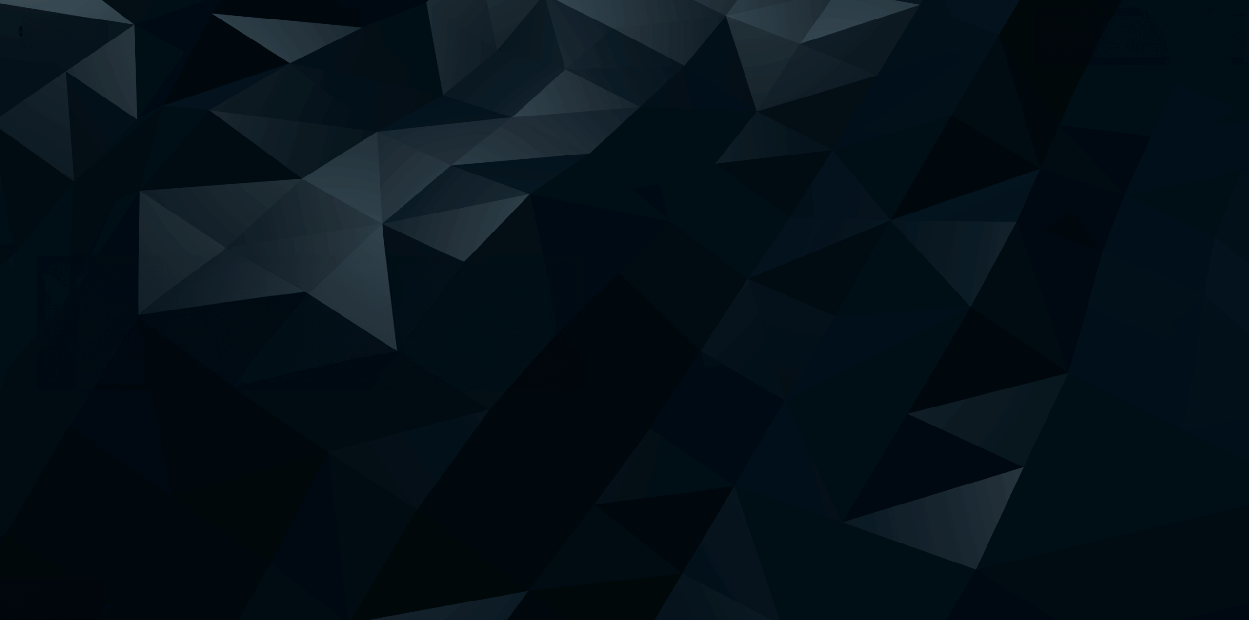 TaxAssist Workshop Landing Page Image