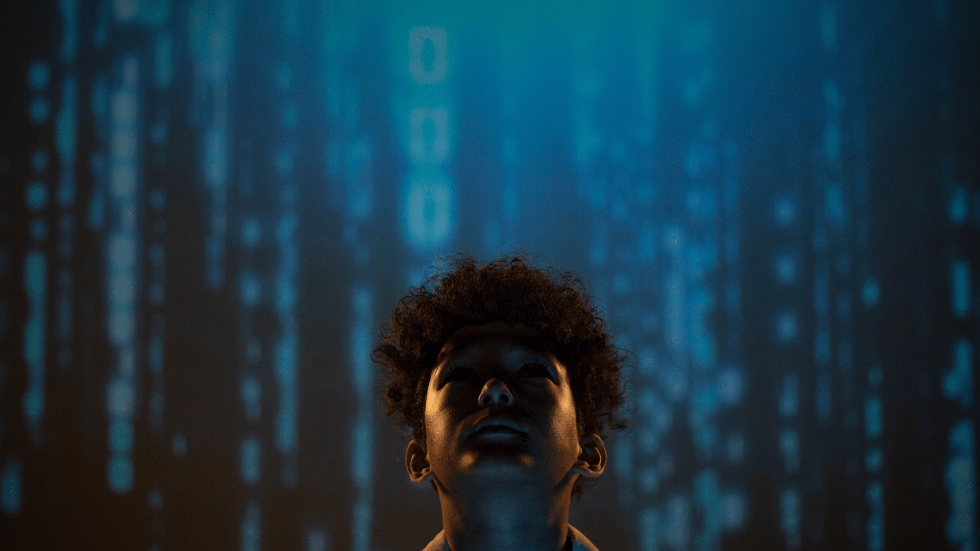Why Cyber Readiness Can’t Wait - headline picture