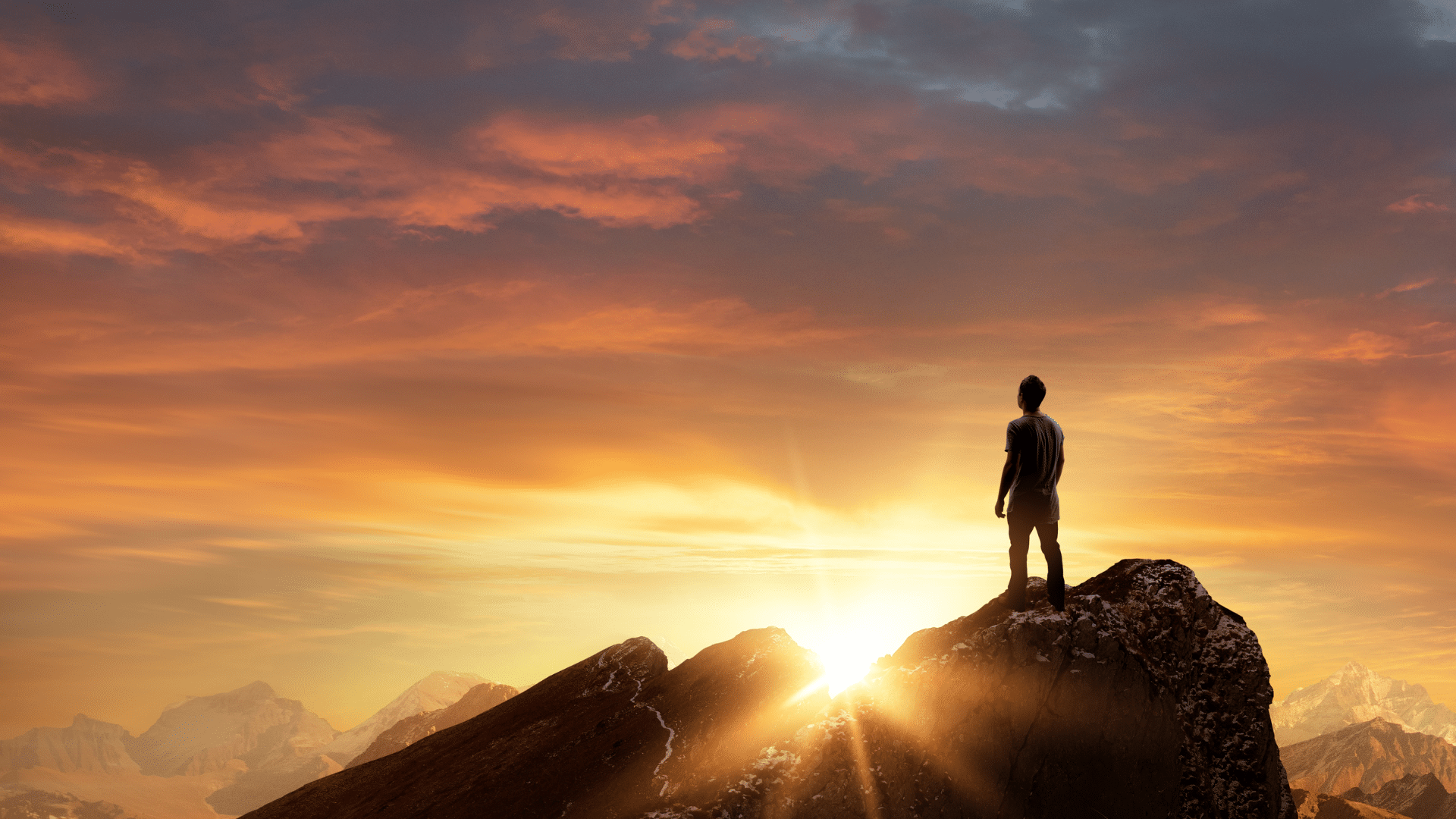 Windows 10 EOL life Blog