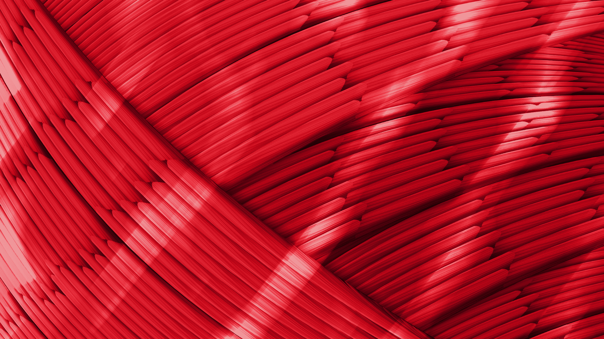 24/7 SOC and Its Importance for SMEs headline image - red locks