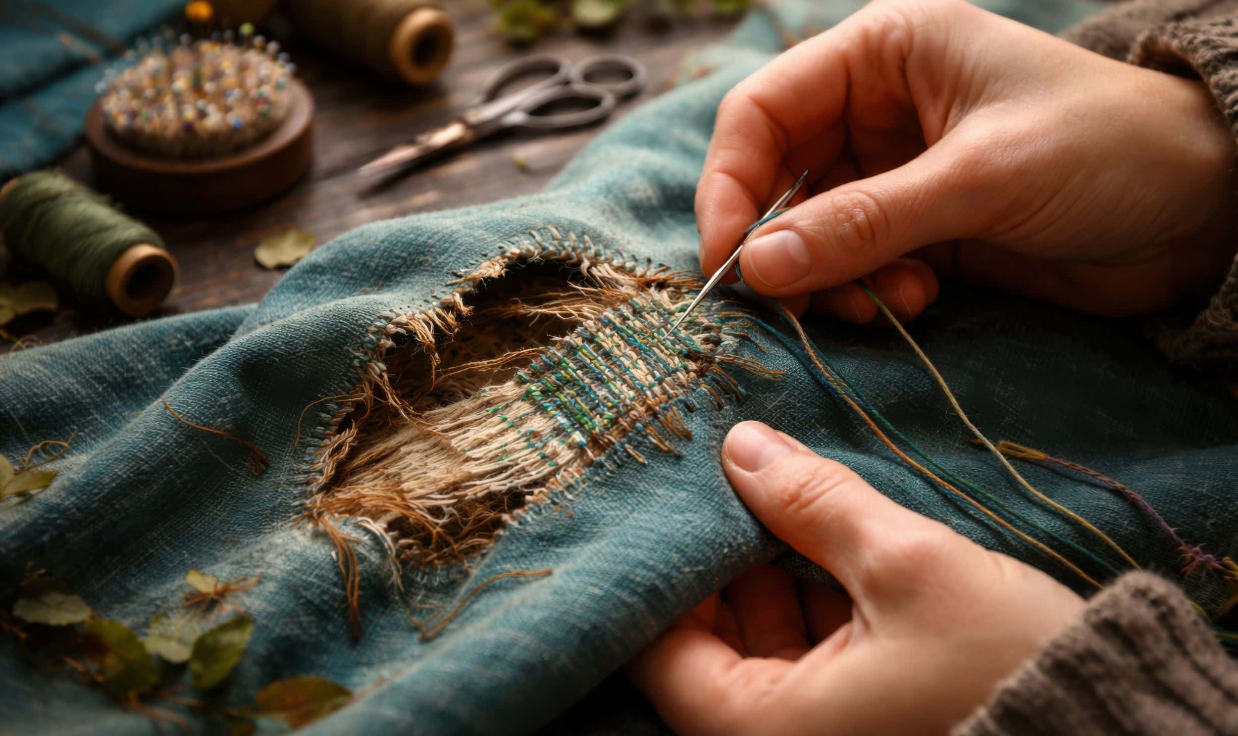 The 14-Day Window Just Got Real: Why Patching Is Becoming a Business Risk