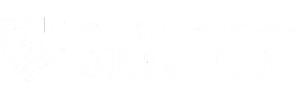 Silverfort Partner - Solving your identity protection challenges