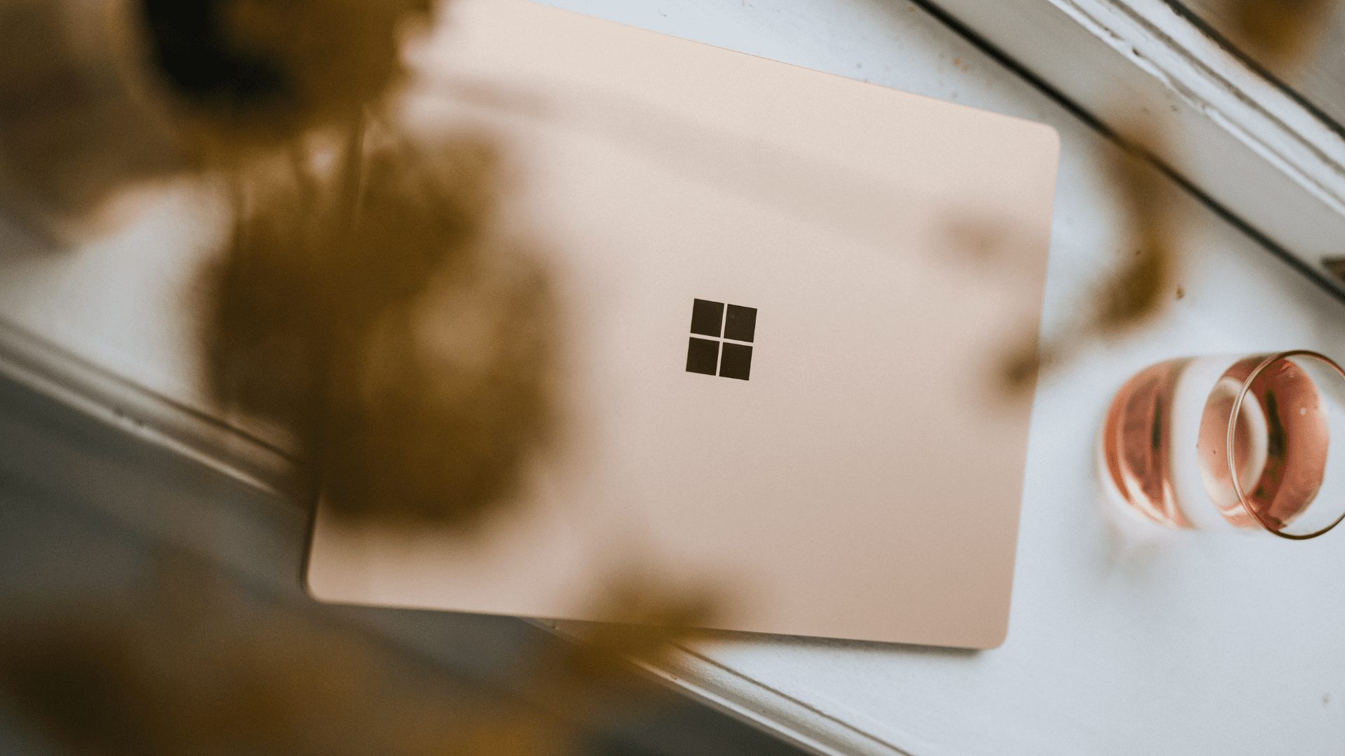 Acora becomes a Microsoft Authorised Education Partner