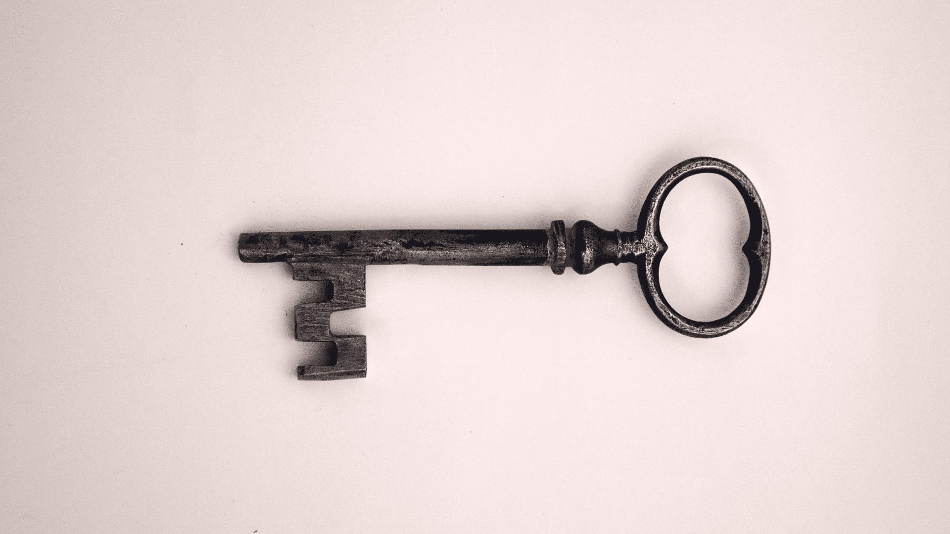 Keep in control of IT security with Dynamics NAV, Dynamics 365 for Sales and Office 365
