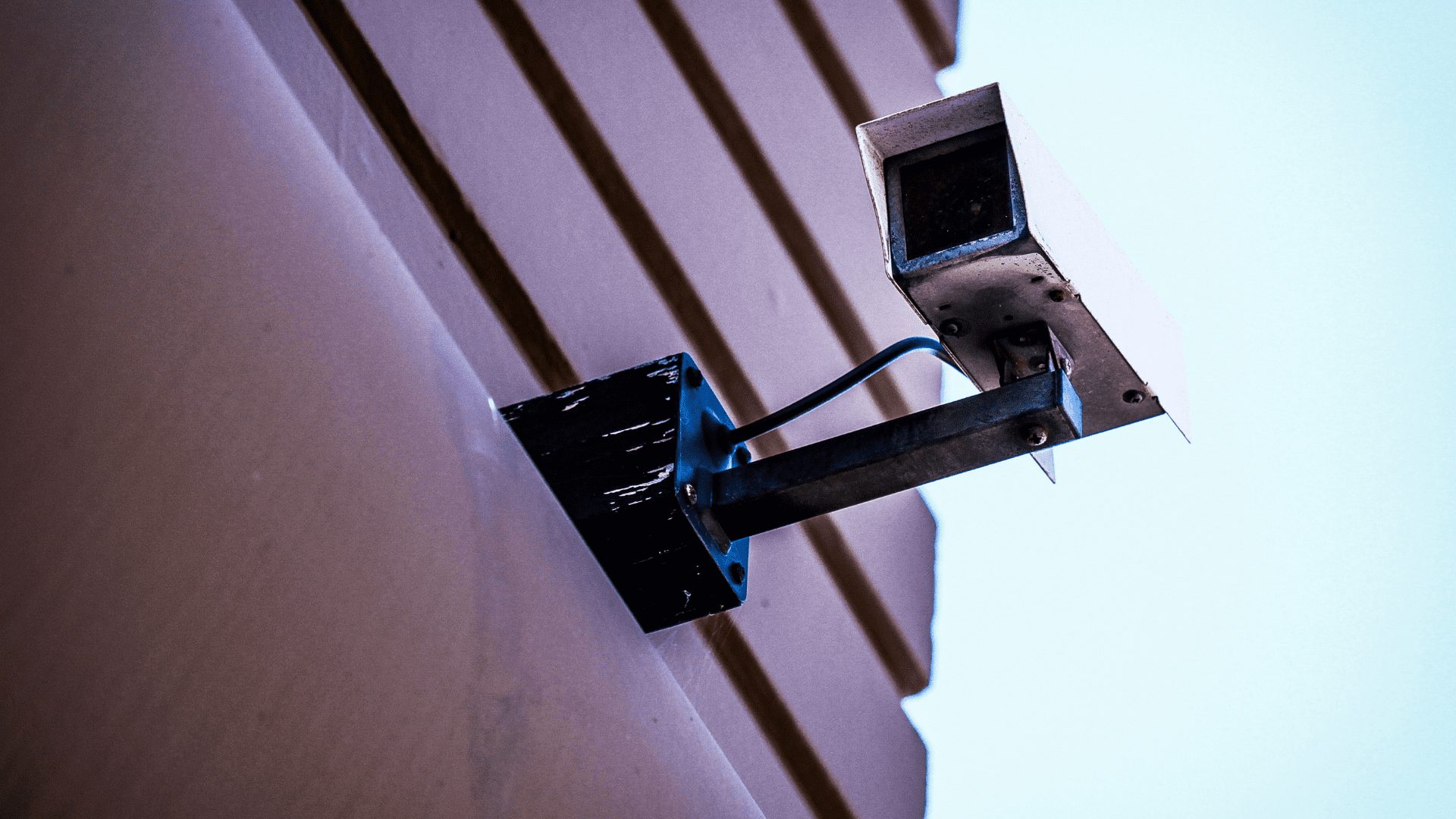 Acora prioritising compliance & security