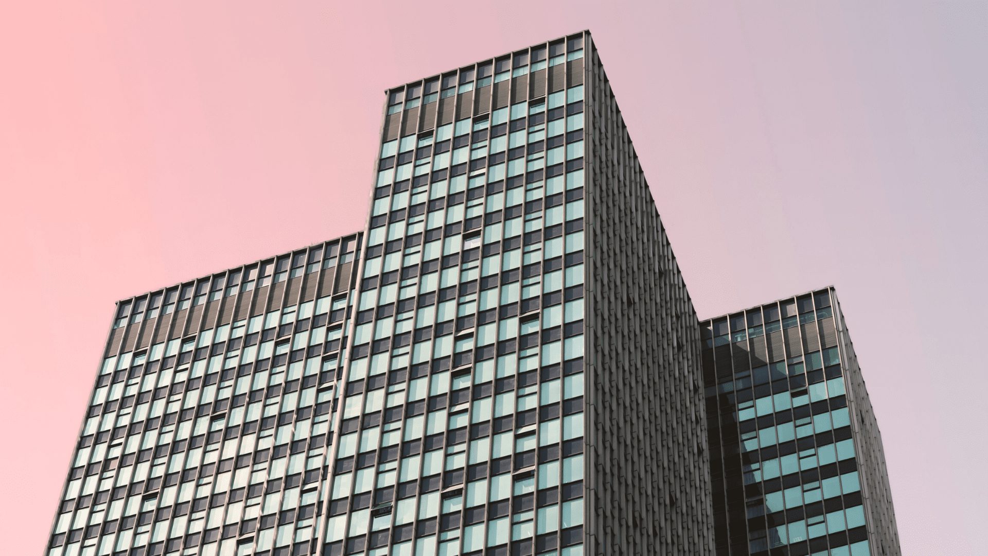 Acora implements Microsoft Dynamics NAV for a leading professional services organisation