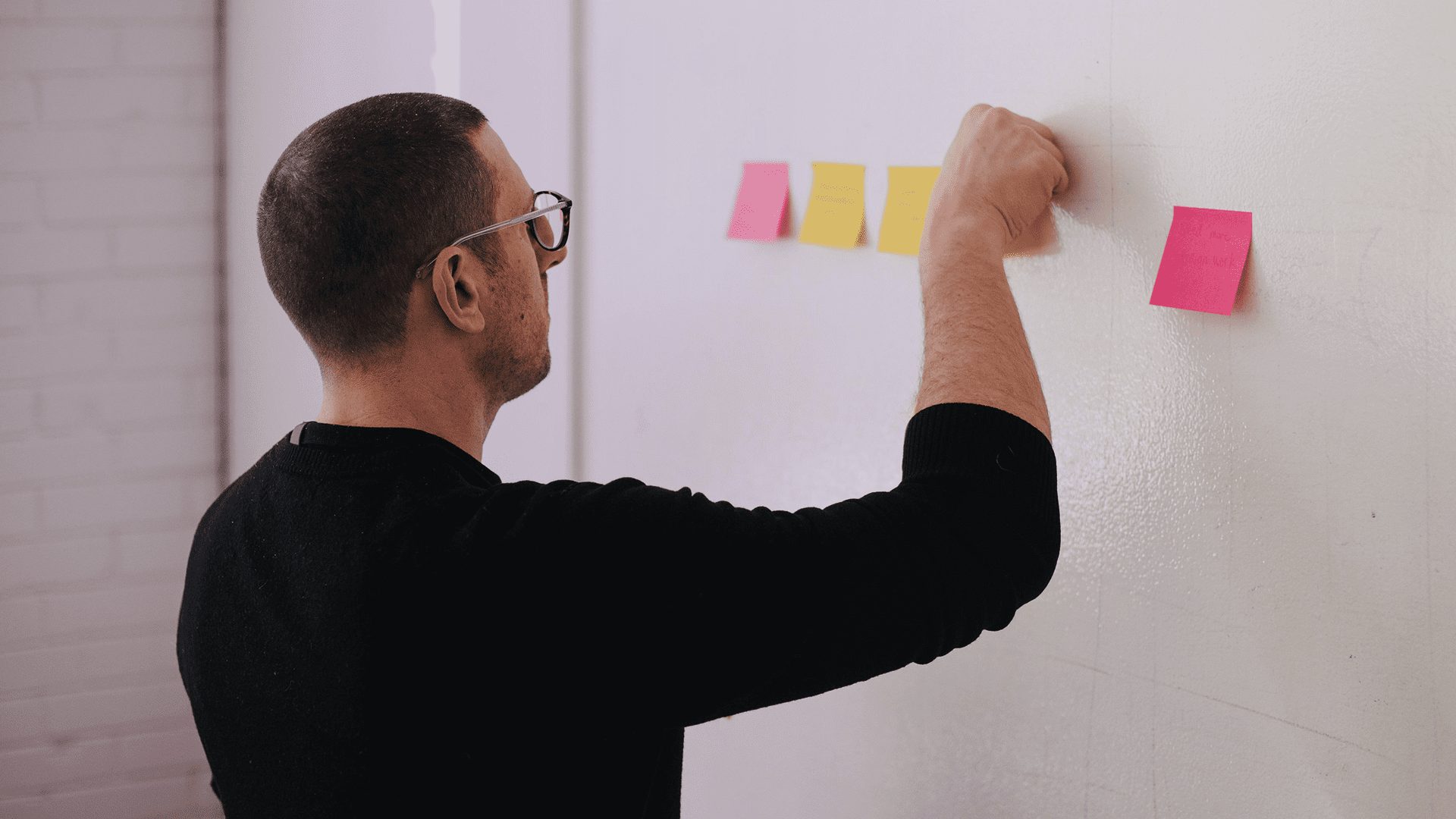 The importance of IT Business Continuity Planning