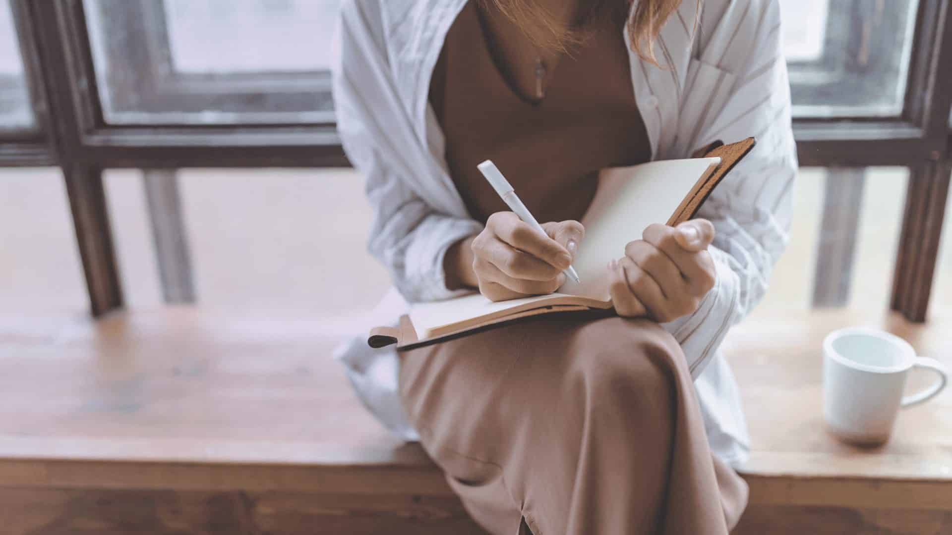IT Outsourcing due diligence checklist