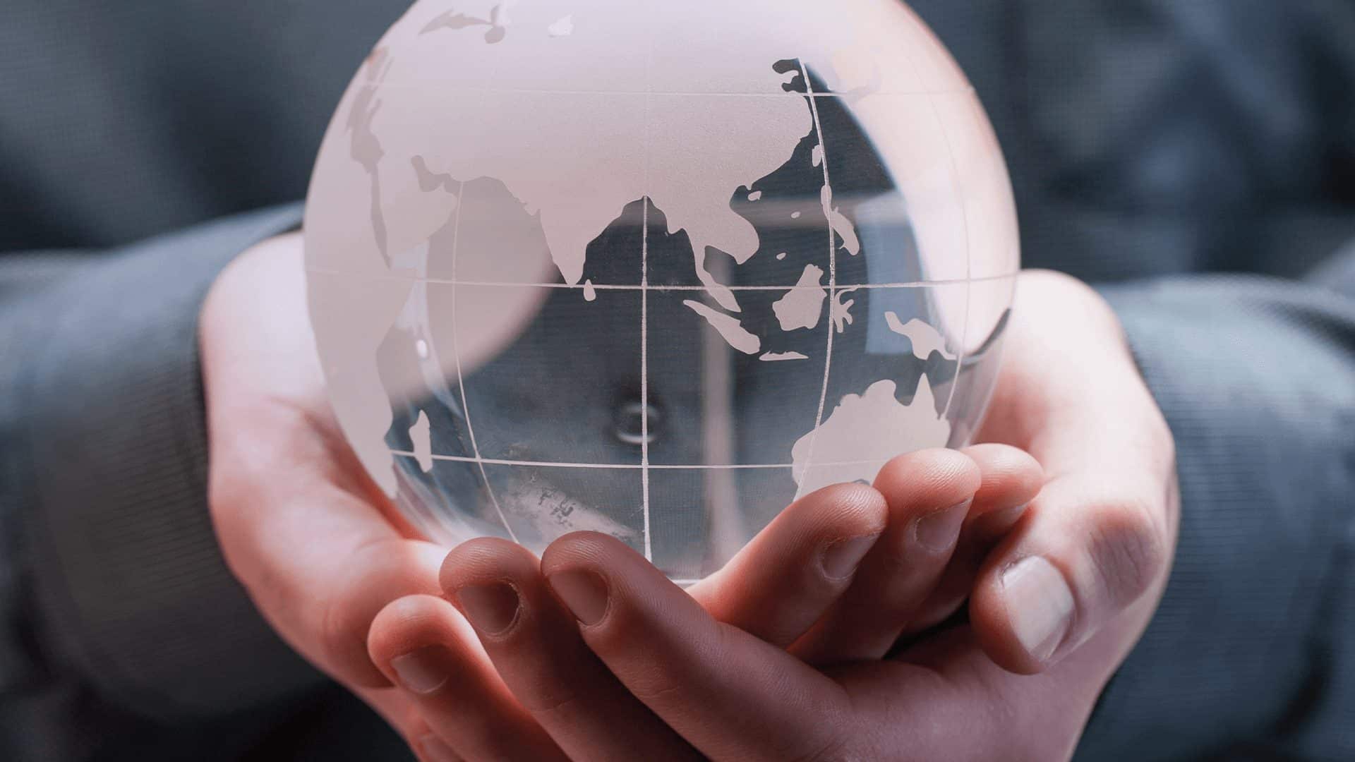 The business owner’s guide to replacing accounting software