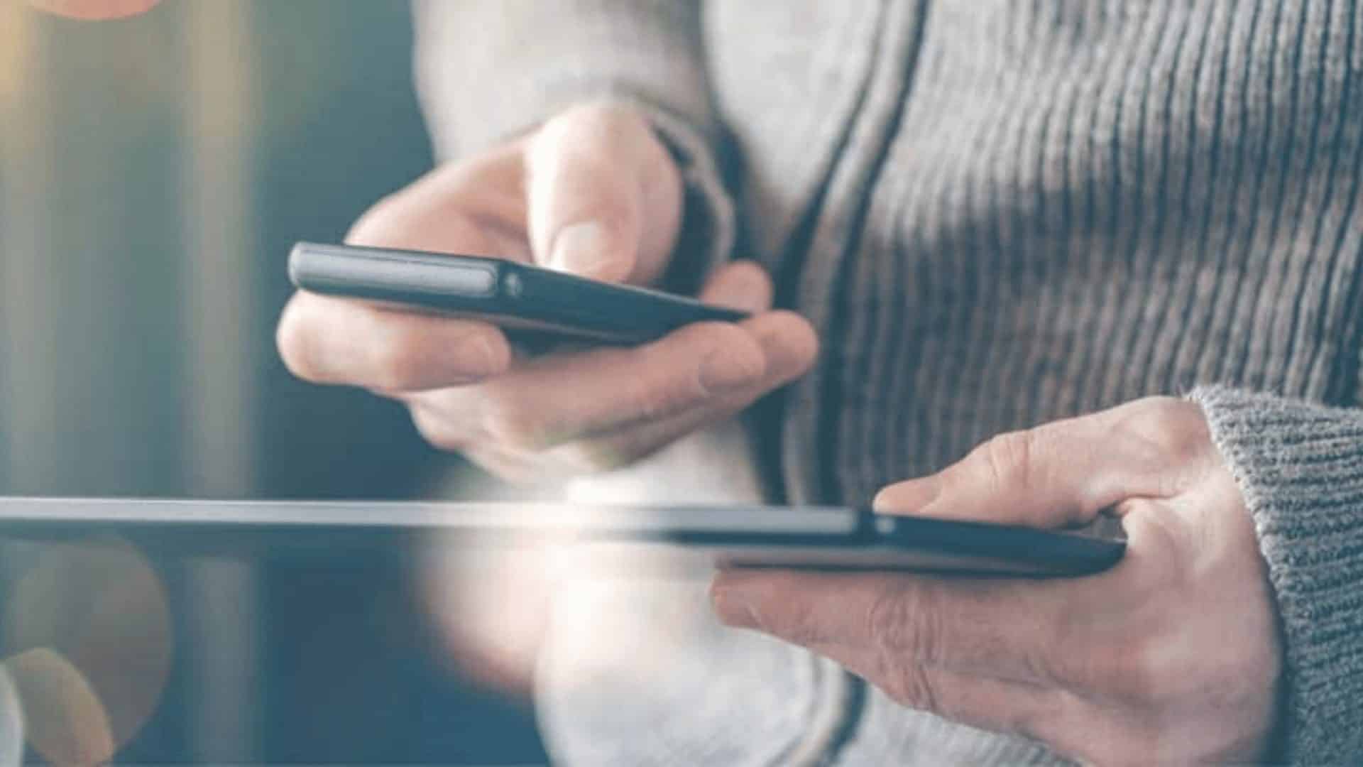 12 signs it’s time to look at a new ERP solution