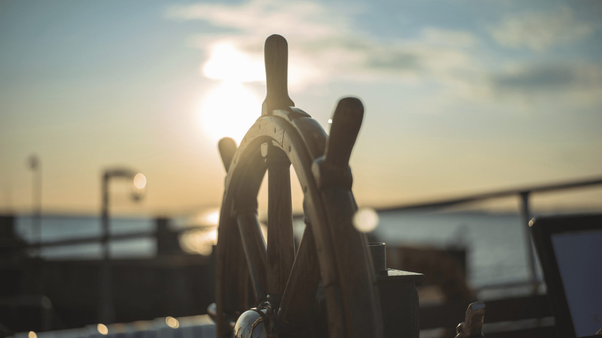 DIY Office 365 migration – handle with care!