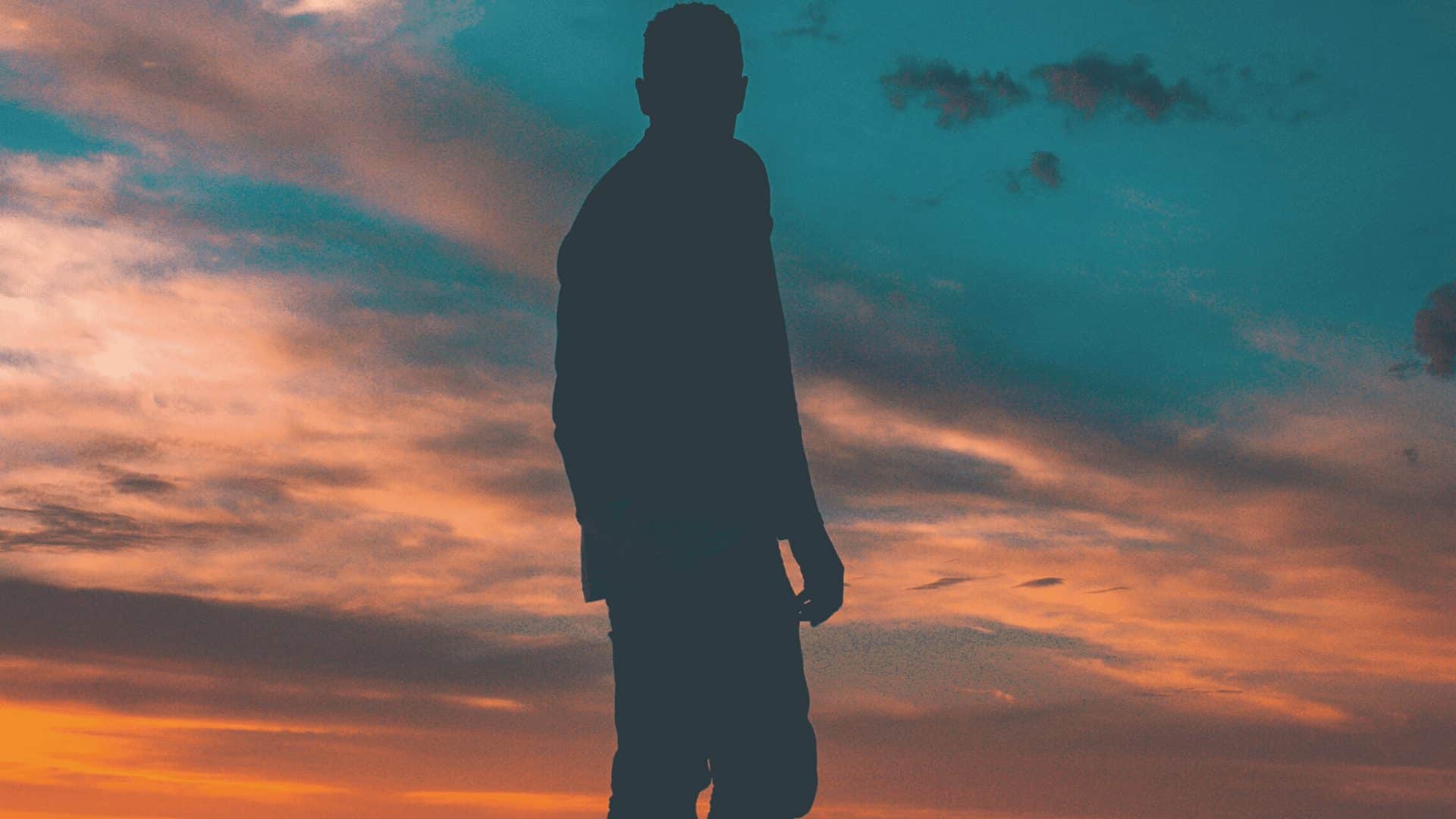 5 Cloud Scare Stories…and the truth behind them