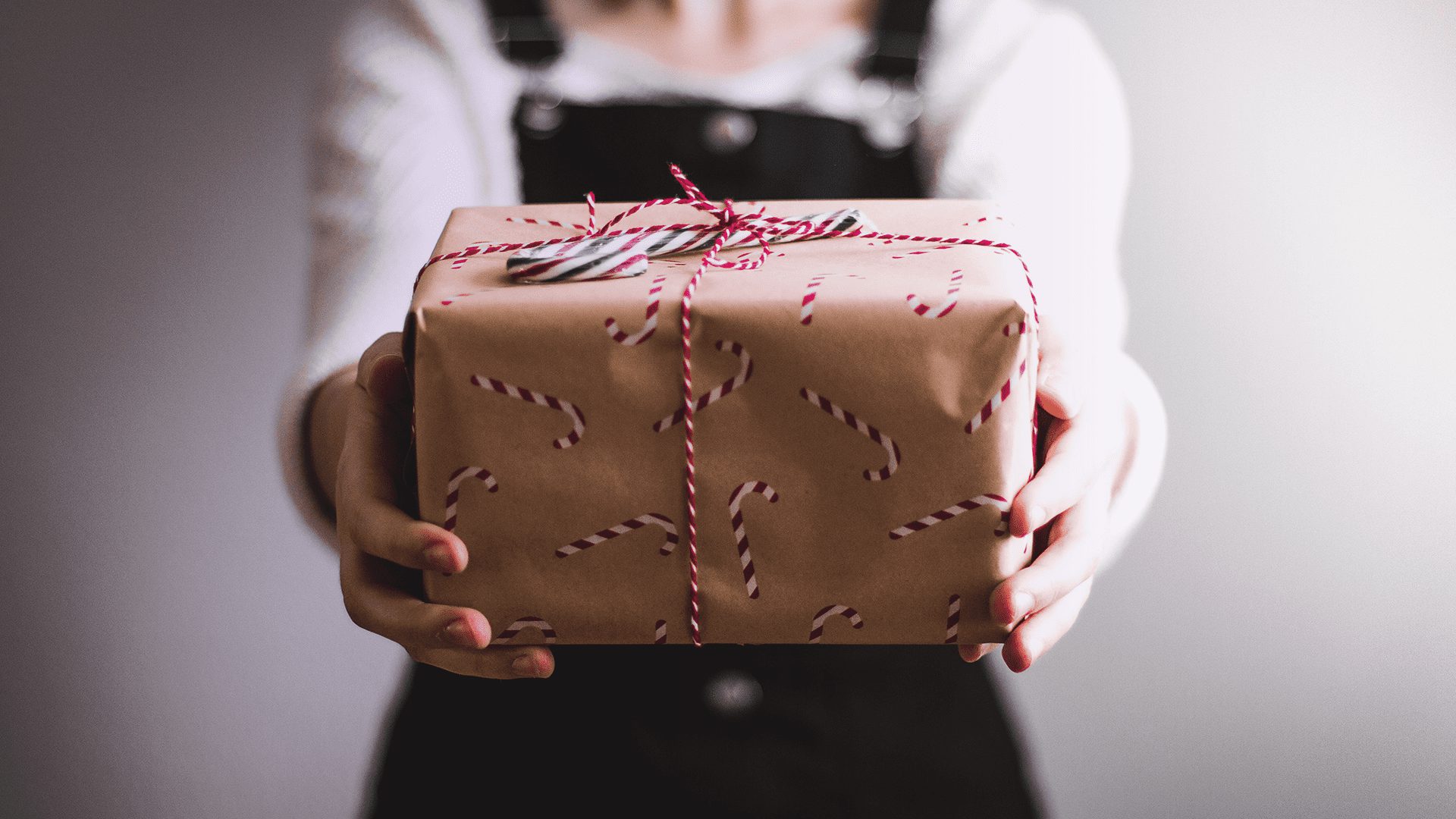 A Christmas Gift for Your Sales Team – An Easier Life