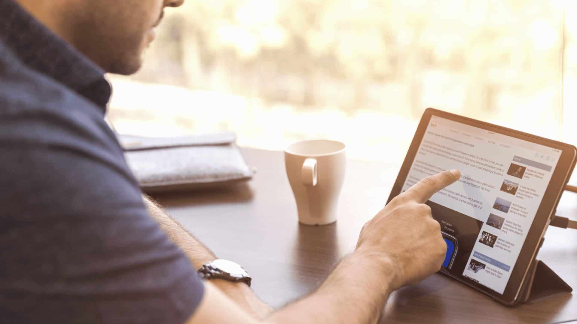 Dynamics 365 for Sales & LinkedIn Sales Navigator