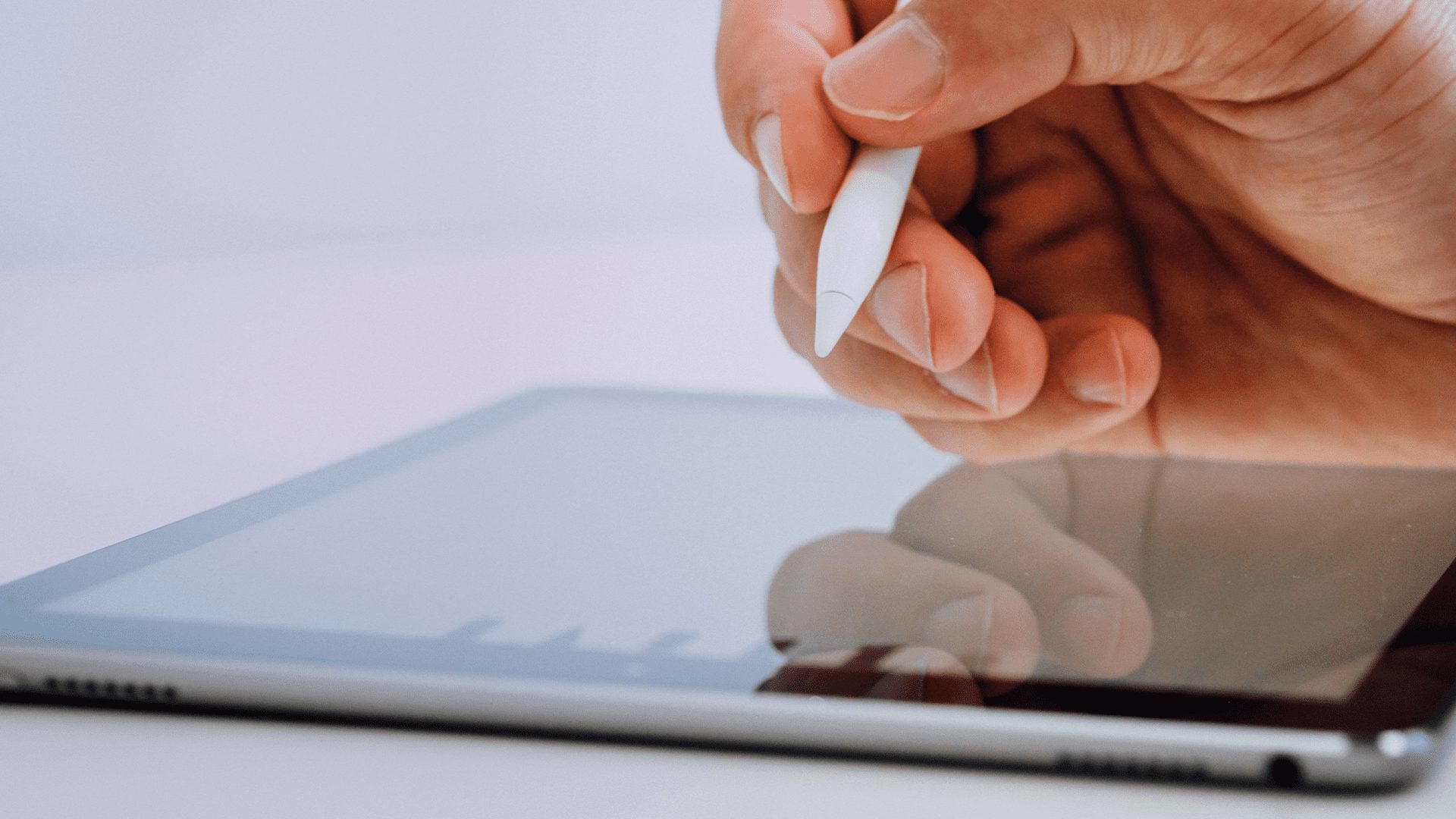 What is ITaaS? And why does it matter?