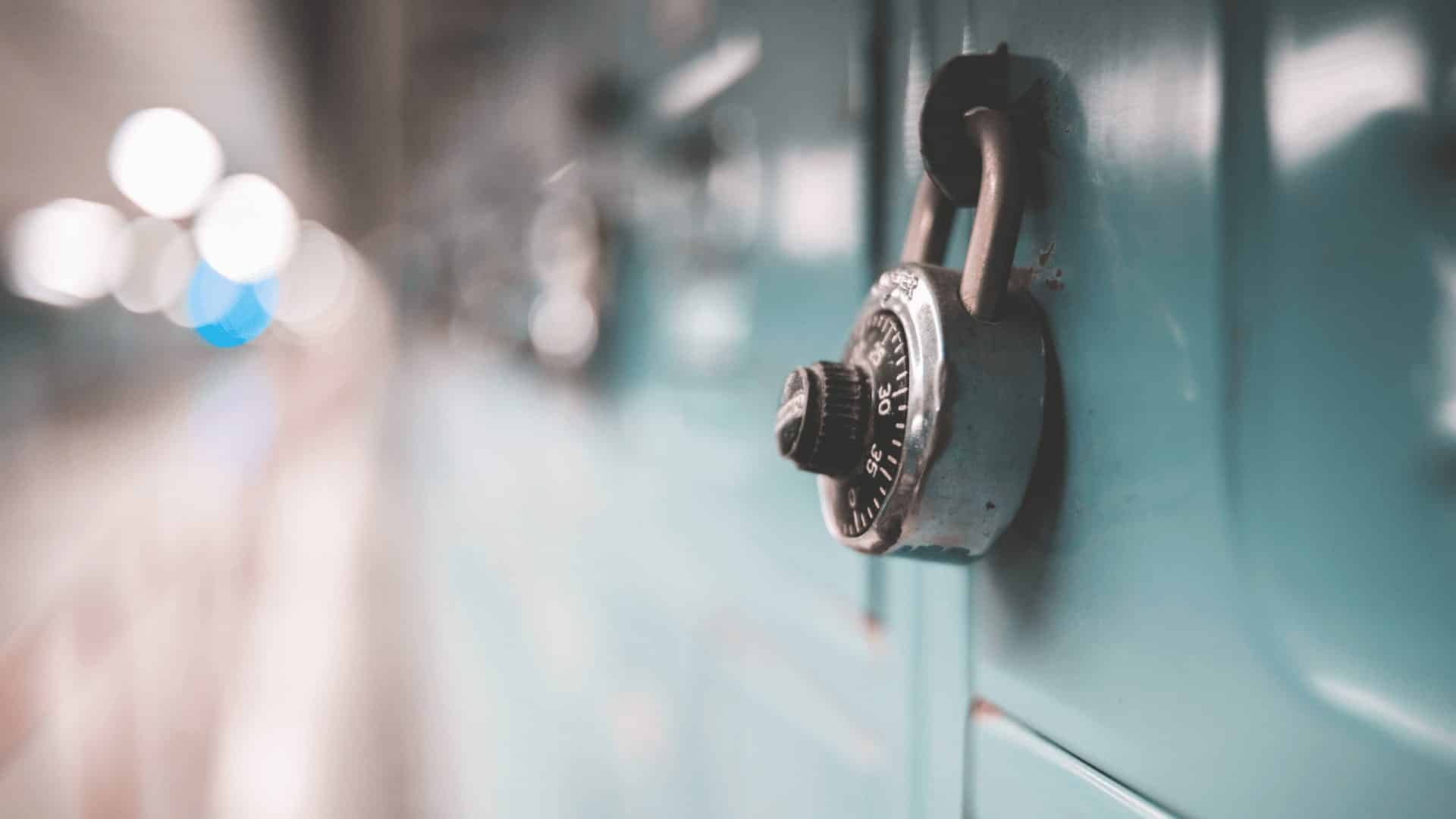 GDPR, Dynamics NAV and how Microsoft is going to help with compliance