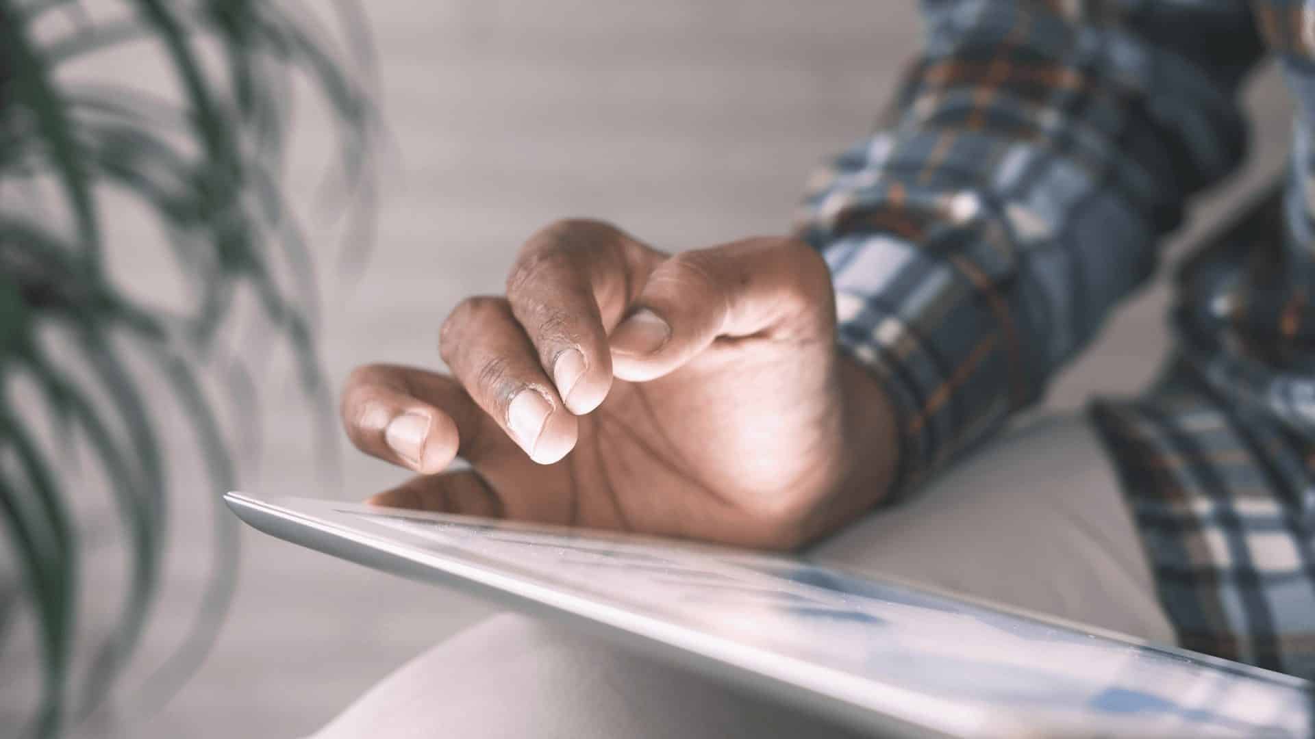 Everything You Need to Know About Disaster Recovery