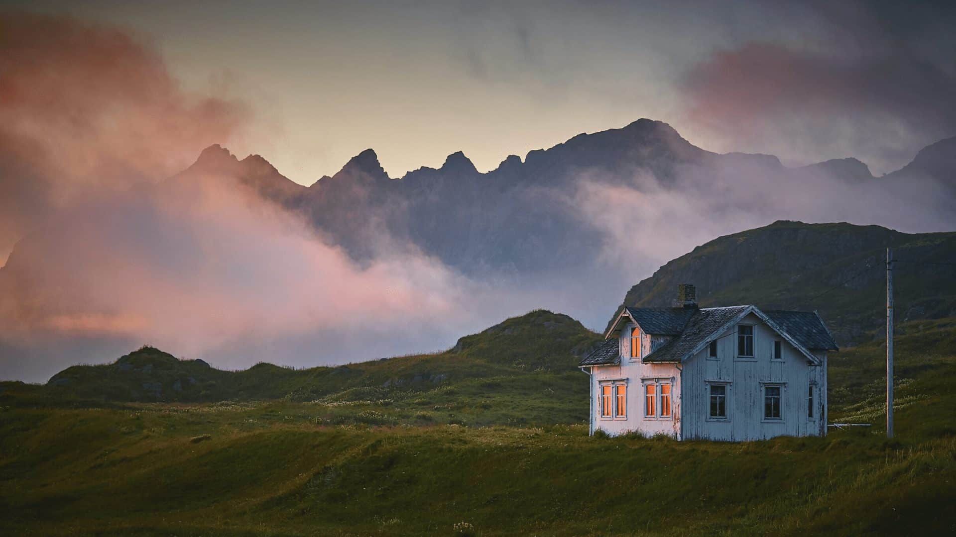 Can you Transition to a Completely Remote Business?