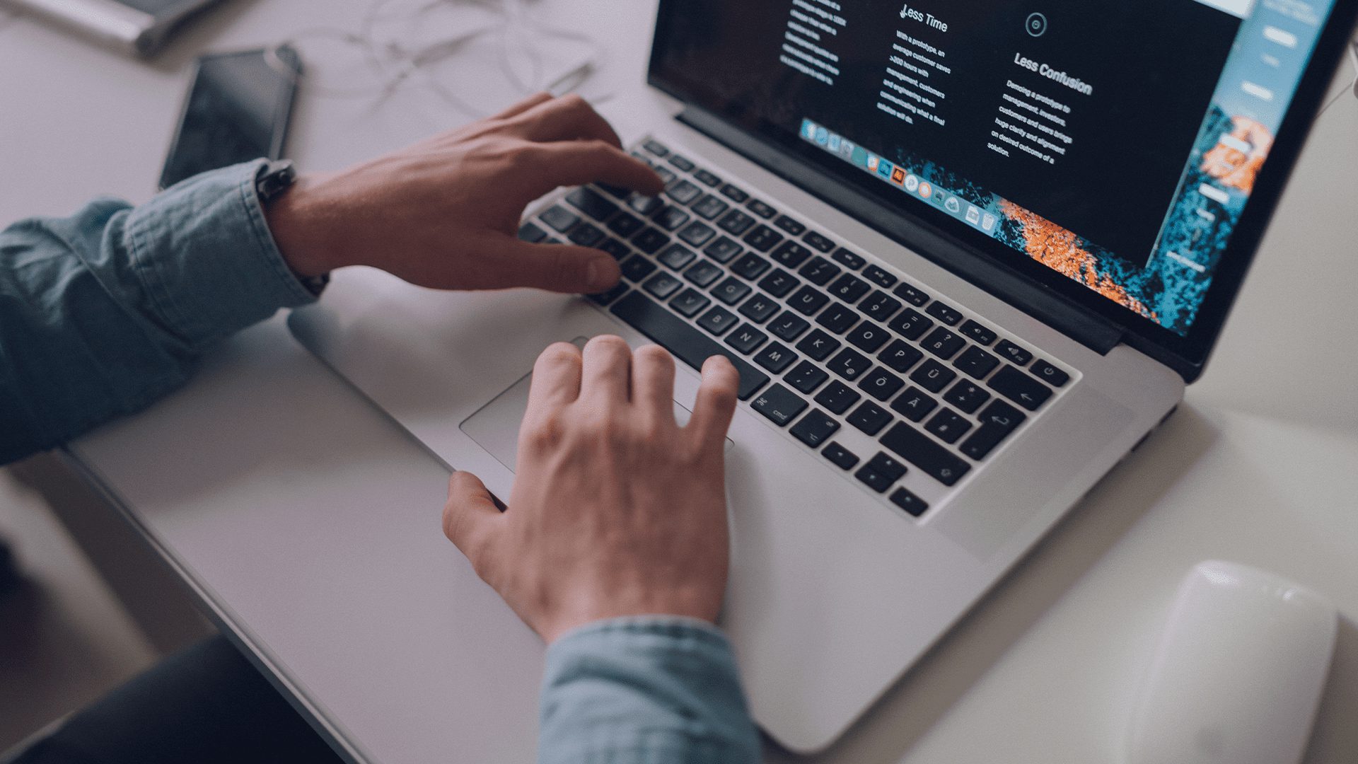 How Can SharePoint Improve Business Productivity?